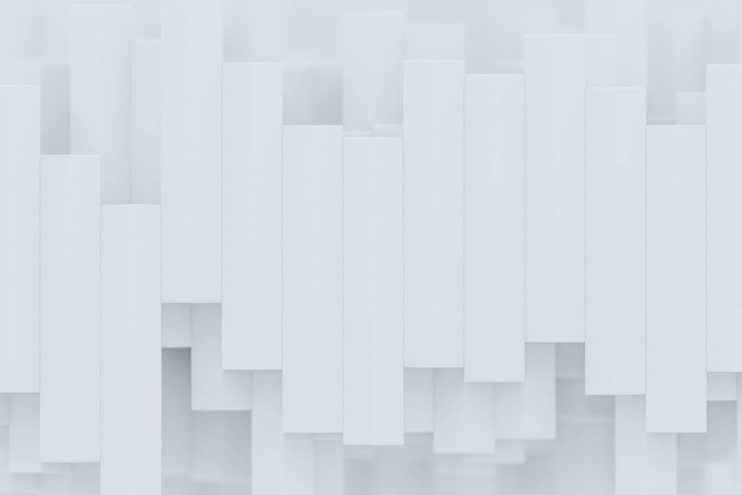 日内瓦什么梗